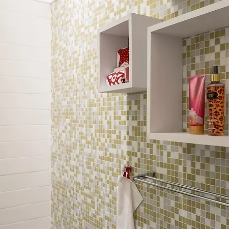 Apartamento Santa Marta Golden By Homing Lisboa