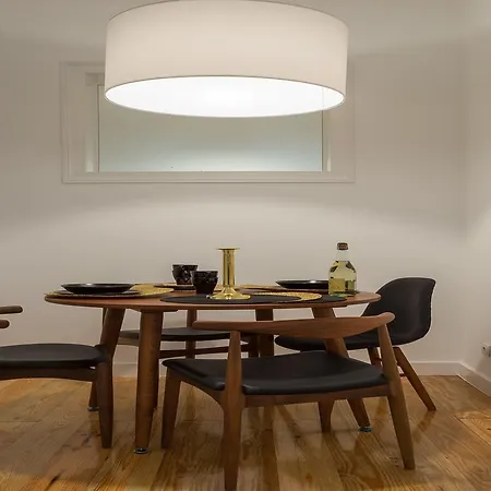 Santa Marta Golden By Homing *