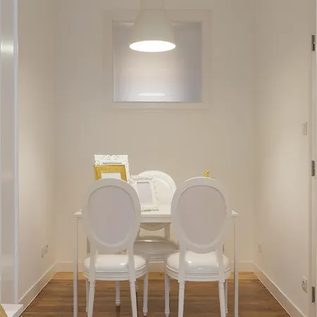 Santa Marta Golden By Homing *