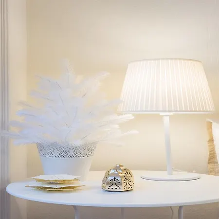 Santa Marta Golden By Homing Apartamento Lisboa