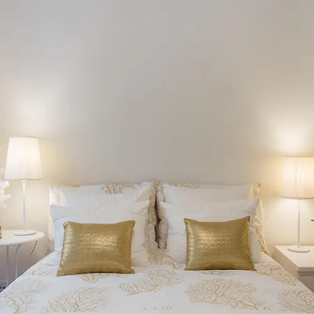 Santa Marta Golden By Homing *